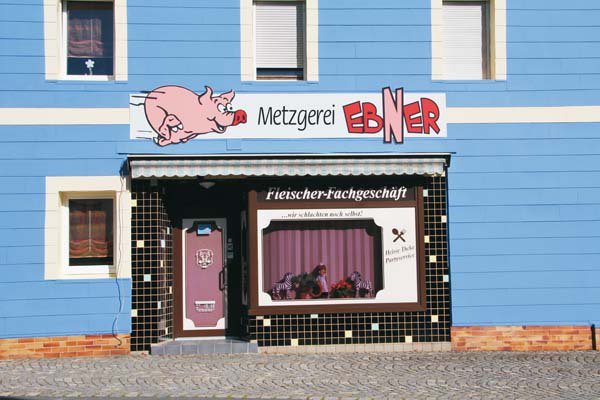 Ebner